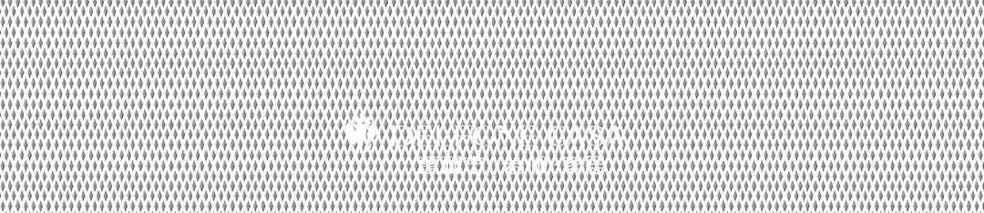 DELFONE新品 | 庫里南展現金屬時尚范，show出新高度(圖7)