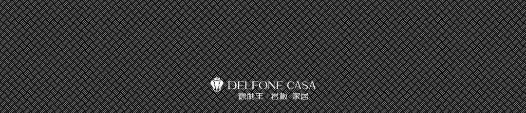 DELFONE新品 | 帕加尼以卓絕的金屬質感，雕刻摩登鋒芒(圖2)