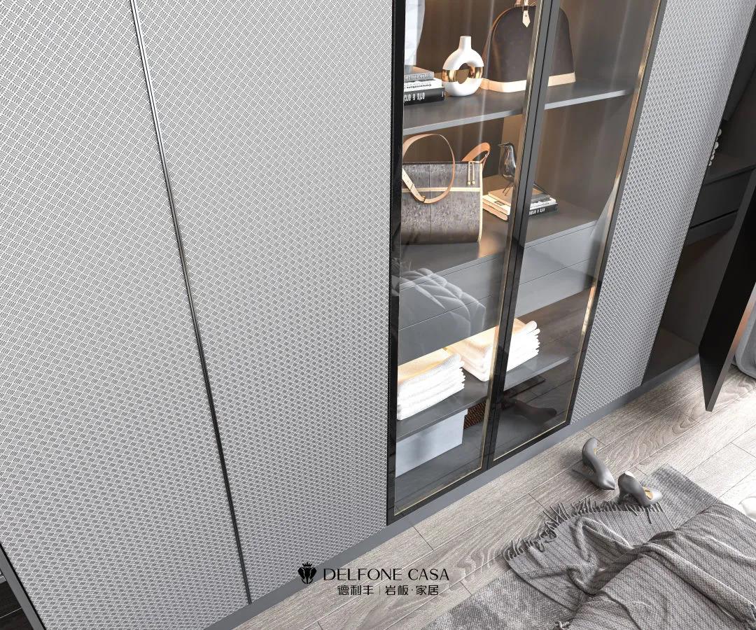 DELFONE新品 | 帕加尼以卓絕的金屬質感，雕刻摩登鋒芒(圖9)