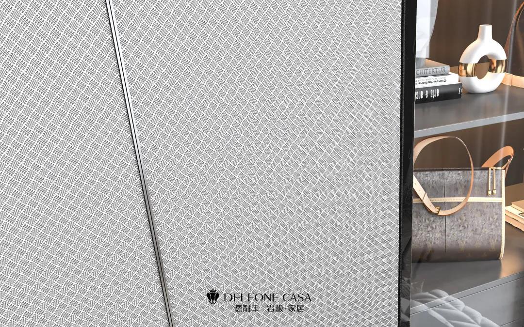 DELFONE新品 | 帕加尼以卓絕的金屬質感，雕刻摩登鋒芒(圖10)