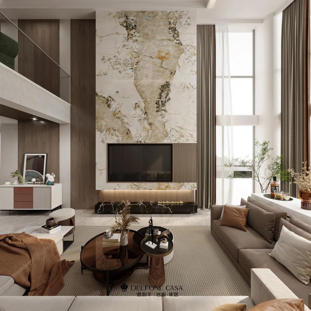 DELFONE新品｜石中晶玉頂級潘多拉，歷經時間磨礪的珍寶(圖4)