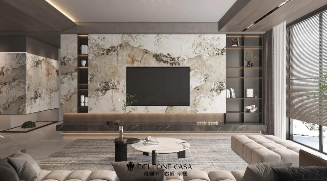 DELFONE新品｜石中晶玉頂級潘多拉，歷經時間磨礪的珍寶(圖6)