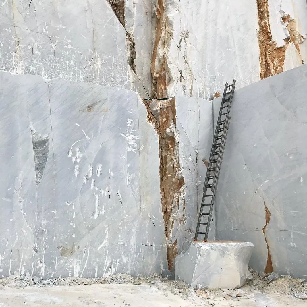 DELFONE新品 | 經典理石系列紋本天成,所見所得(圖1) DELFONE新品 | 經典理石系列紋本天成,所見所得(圖1)