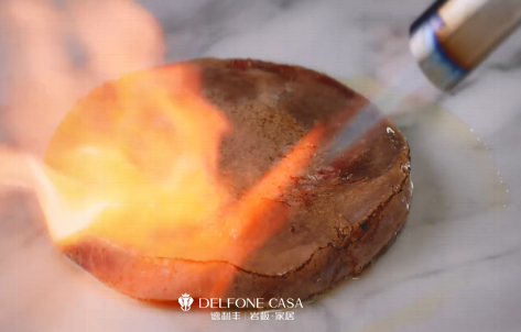 DELFONE新品 | 經典理石系列紋本天成,所見所得(圖6) DELFONE新品 | 經典理石系列紋本天成,所見所得(圖6)