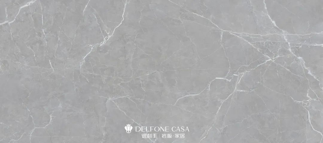 DELFONE新品 | 經典理石系列紋本天成,所見所得(圖11) DELFONE新品 | 經典理石系列紋本天成,所見所得(圖11)