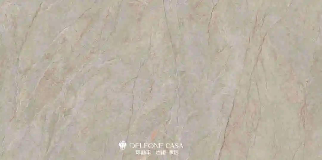 DELFONE新品 | 經典理石系列紋本天成,所見所得(圖8) DELFONE新品 | 經典理石系列紋本天成,所見所得(圖8)