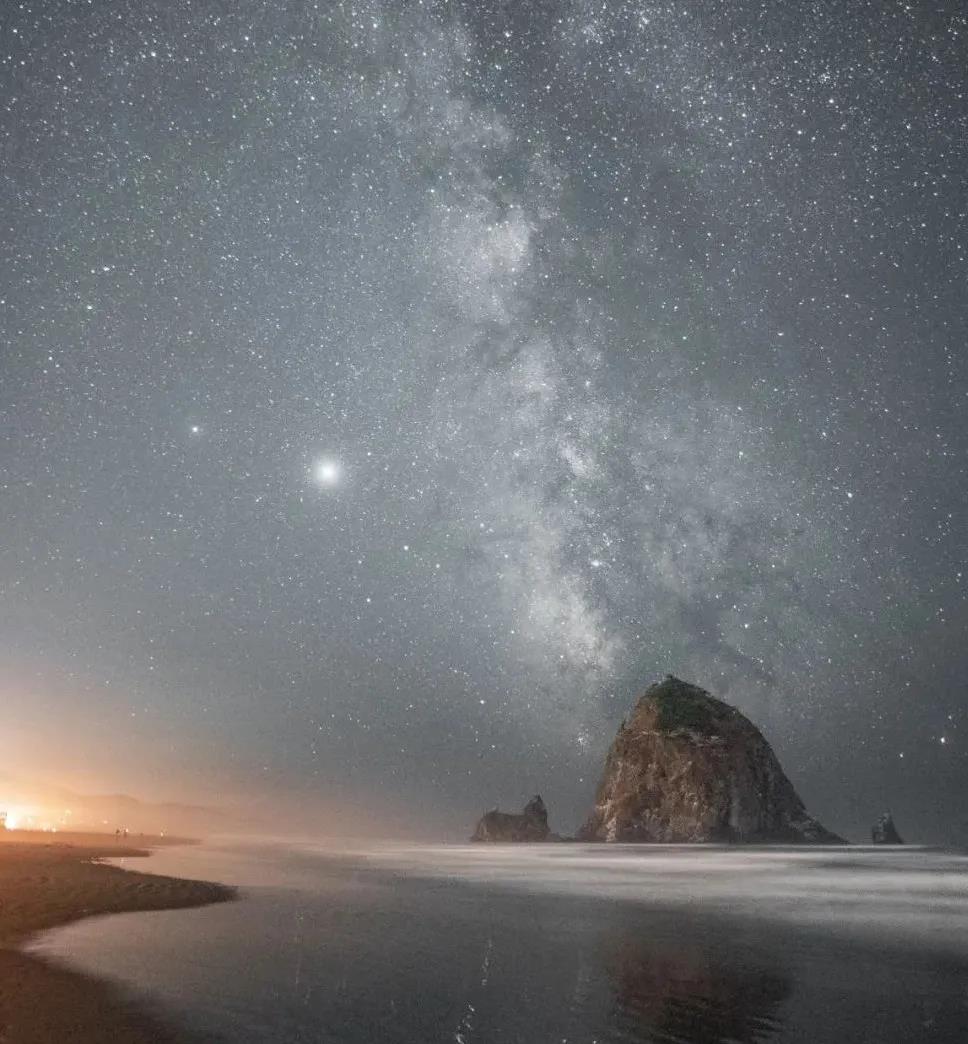 DELFONE新品|水磨石系列,打造富有藝術感的靜雅居室(圖1) DELFONE新品|水磨石系列,打造富有藝術感的靜雅居室(圖1)