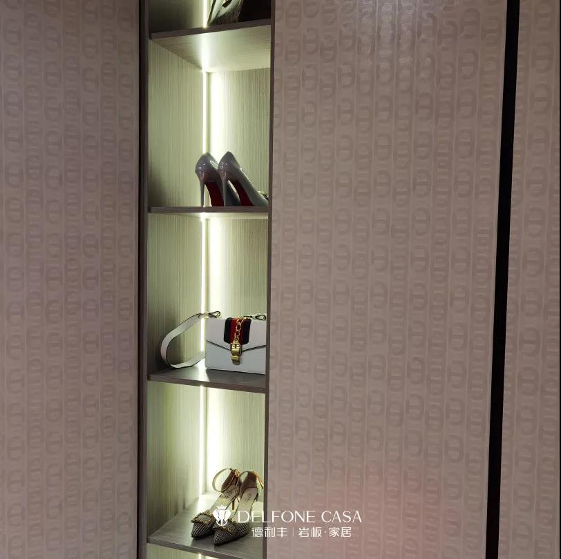 探店速遞 | 德利豐余姚巖板展館,營(yíng)造自然、品味與格調(diào)(圖14) 探店速遞 | 德利豐余姚巖板展館,營(yíng)造自然、品味與格調(diào)(圖14)