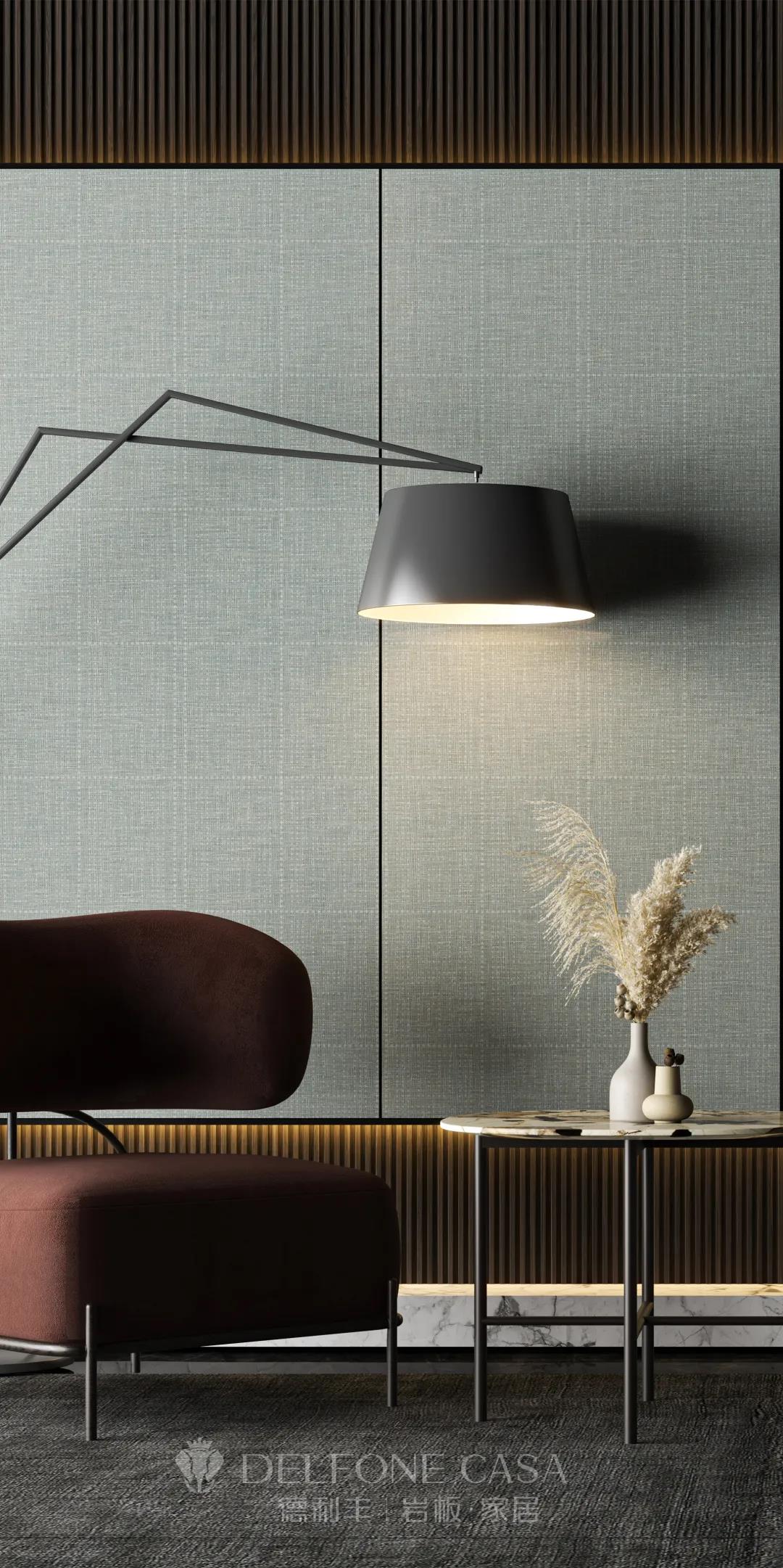 有質感的灰色調 | 人間煙火氣，最撫凡人心(圖1)