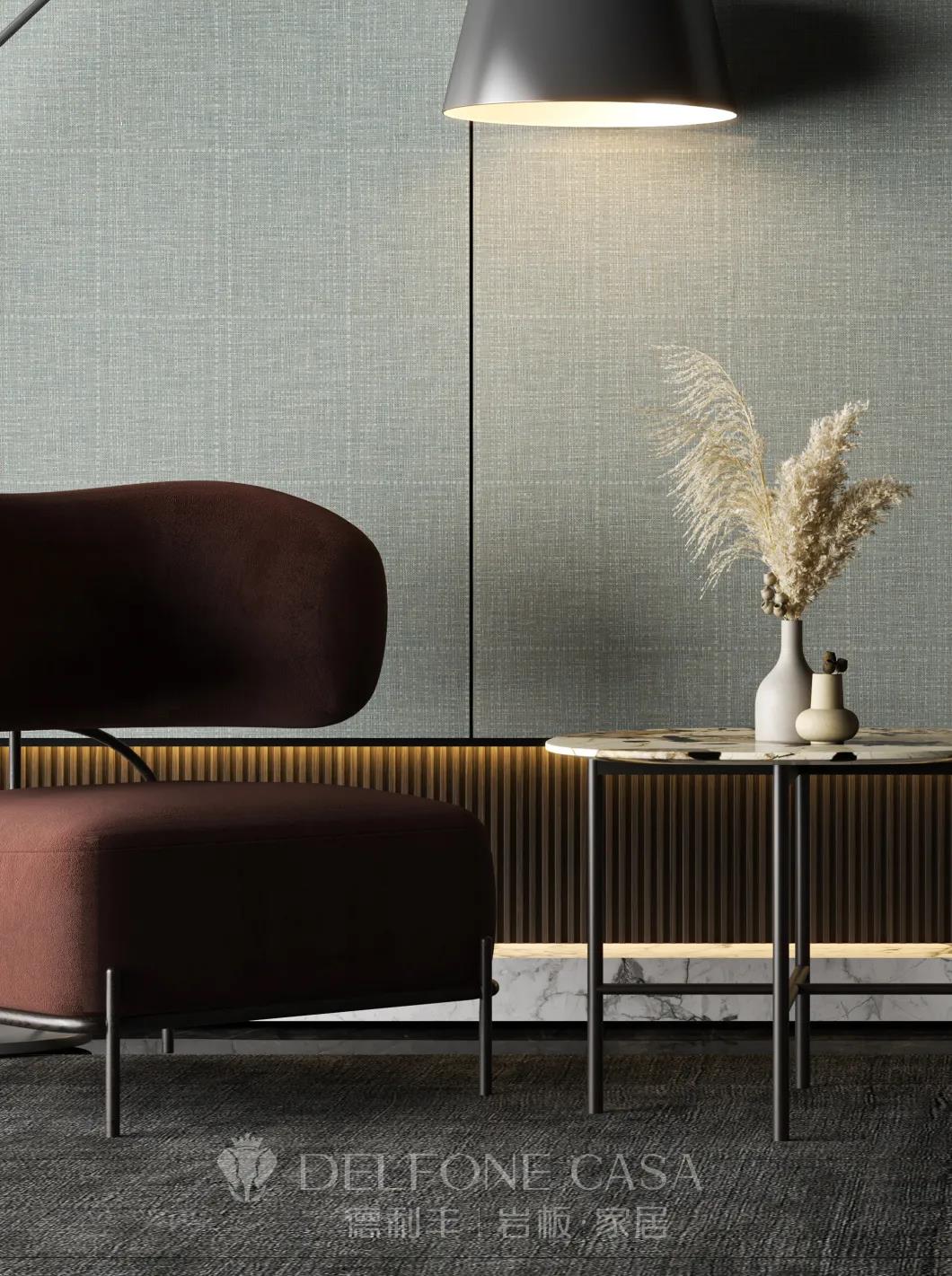 有質感的灰色調 | 人間煙火氣，最撫凡人心(圖6)