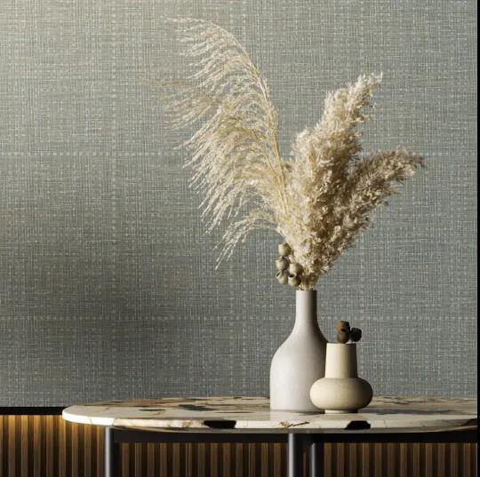 有質感的灰色調 | 人間煙火氣，最撫凡人心(圖7)