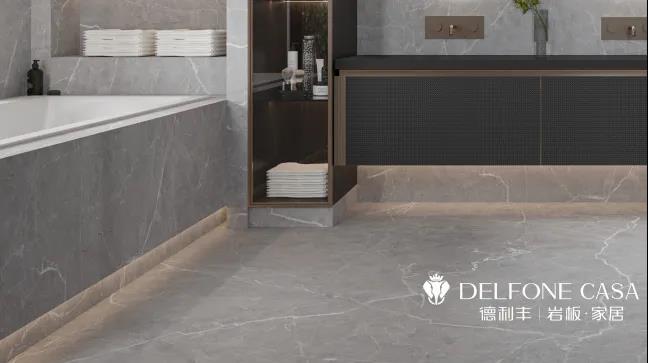 有質感的灰色調 | 人間煙火氣，最撫凡人心(圖10)