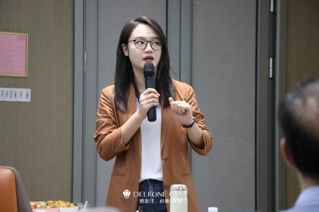 德利豐3mm超薄高強家居飾面巖板達到國際先進水平(圖6) 德利豐3mm超薄高強家居飾面巖板達到國際先進水平(圖6)