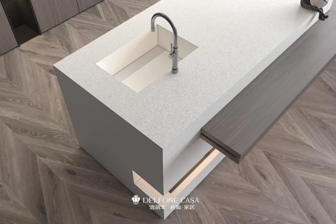 極光白全新升級｜多種工藝多個規(guī)格，釋放質(zhì)感張力！(圖8)