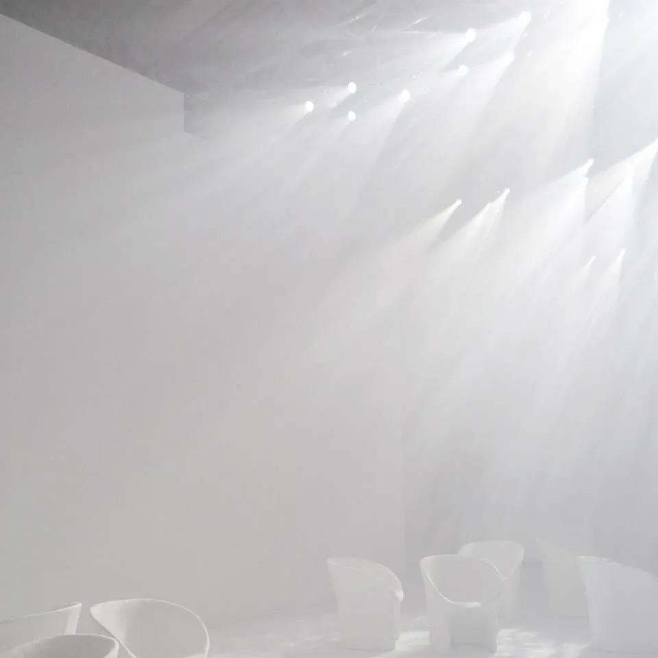 極光白全新升級｜多種工藝多個規(guī)格，釋放質(zhì)感張力！(圖2)