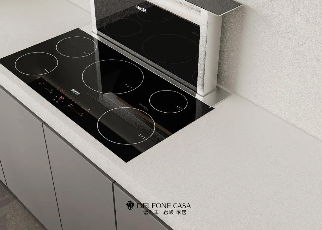 極光白全新升級｜多種工藝多個規(guī)格，釋放質(zhì)感張力！(圖7)