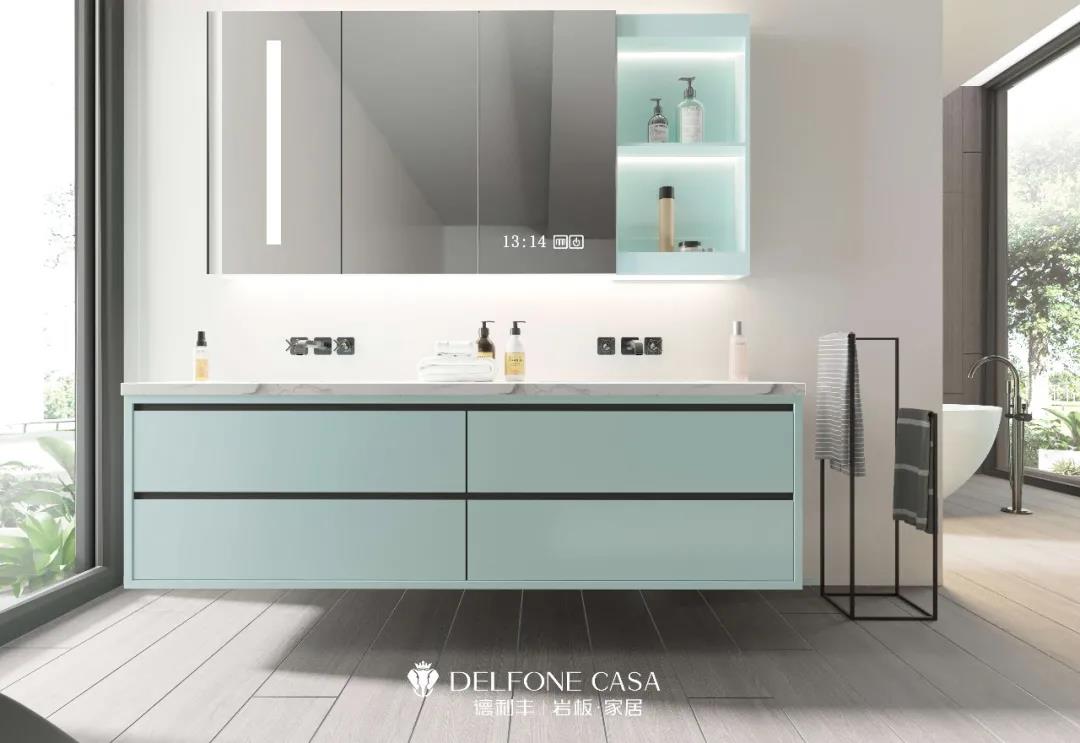 今日宜調皮 | 大人小孩都想要的夢幻家居(圖8) 今日宜調皮 | 大人小孩都想要的夢幻家居(圖8)