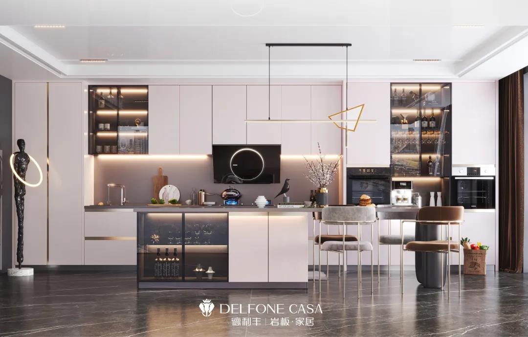 今日宜調皮 | 大人小孩都想要的夢幻家居(圖4) 今日宜調皮 | 大人小孩都想要的夢幻家居(圖4)