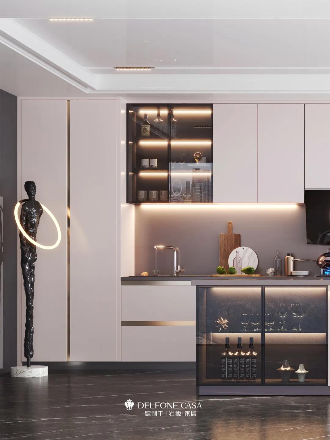 今日宜調皮 | 大人小孩都想要的夢幻家居(圖5) 今日宜調皮 | 大人小孩都想要的夢幻家居(圖5)