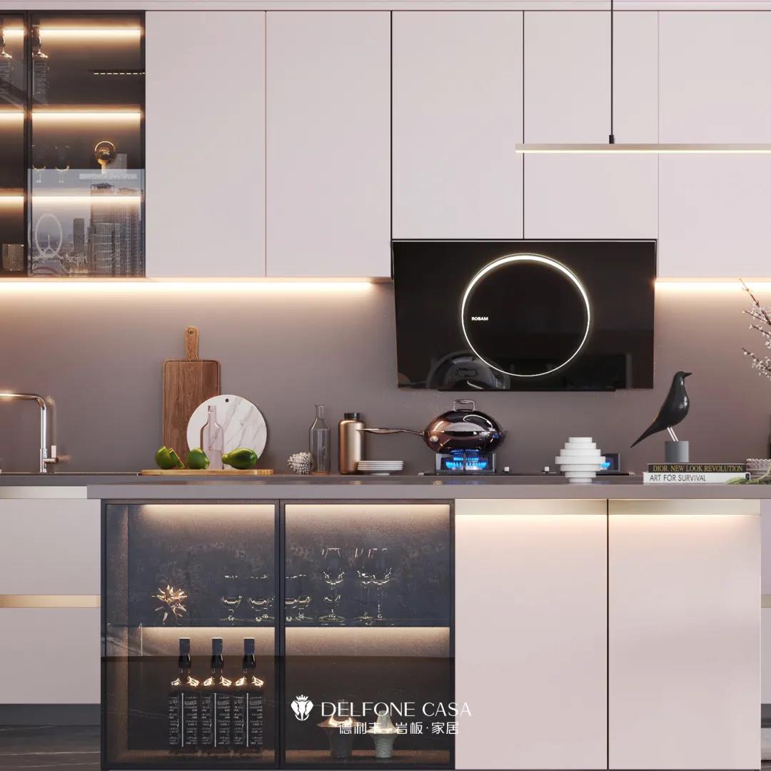 今日宜調皮 | 大人小孩都想要的夢幻家居(圖6) 今日宜調皮 | 大人小孩都想要的夢幻家居(圖6)