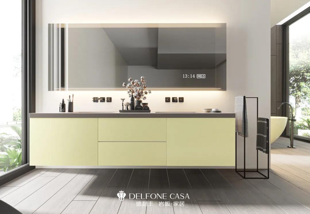 今日宜調皮 | 大人小孩都想要的夢幻家居(圖7) 今日宜調皮 | 大人小孩都想要的夢幻家居(圖7)