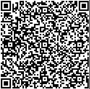 領豐云學堂 | 11月課程上新預告(圖3)