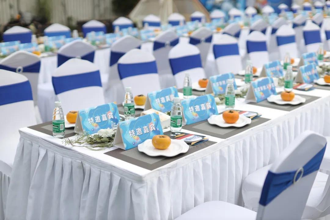 騰訊家居x貝殼眼中的標桿品牌 | 德利豐榮獲「巖板應用設計標桿品牌(圖2) 騰訊家居x貝殼眼中的標桿品牌 | 德利豐榮獲「巖板應用設計標桿品牌(圖2)