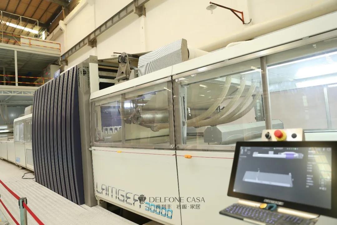 關(guān)于抖音平臺用戶侵犯我司名譽權(quán)的聲明(圖6) 關(guān)于抖音平臺用戶侵犯我司名譽權(quán)的聲明(圖6)