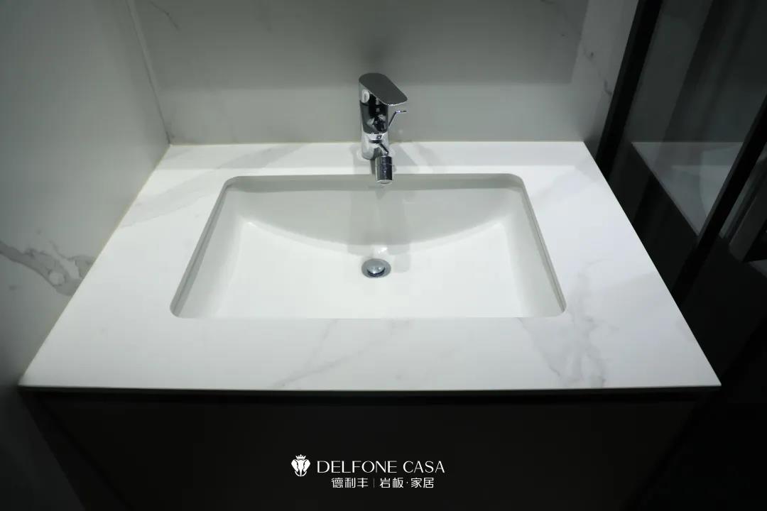 實(shí)景案例 | 共享一家人有溫度、有情感的高定空間(圖19)