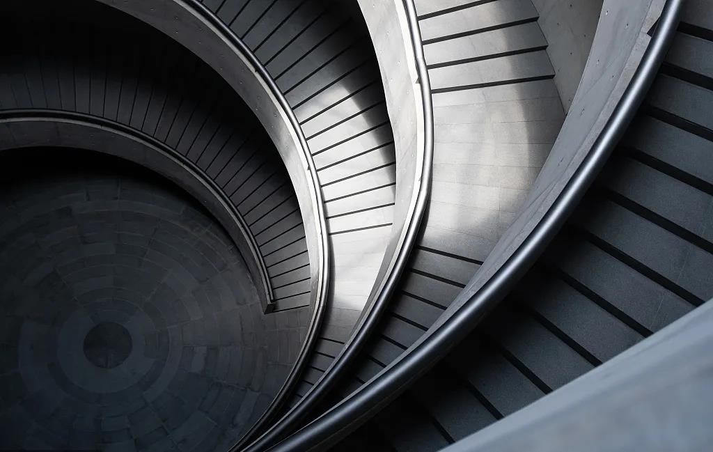 DELFONE新品 | 巖石系列 “清水泥”，與生俱來的質樸美感(圖2)