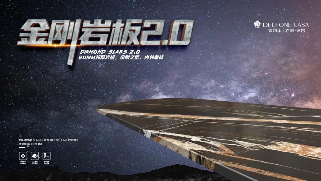 德利豐跨年特輯 | 2021承載榮譽,2022再造輝煌!(圖7) 德利豐跨年特輯 | 2021承載榮譽,2022再造輝煌!(圖7)