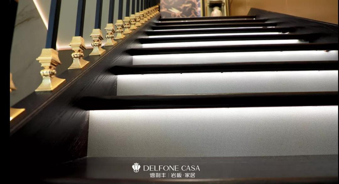 家裝案例 | 280㎡蘇州園林式巖板別墅,古典尊貴,古色古香(圖21) 家裝案例 | 280㎡蘇州園林式巖板別墅,古典尊貴,古色古香(圖21)