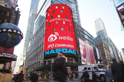 德利豐家居建材，發出筑夢中華的最強音！(圖4)