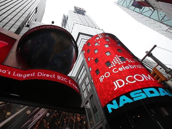 德利豐家居建材，發出筑夢中華的最強音！(圖5)