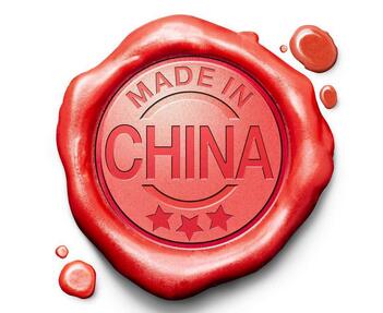 德利豐家居建材，發出筑夢中華的最強音！(圖8)