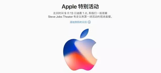 各大媒體都在爭相報道的品牌,你不知道就OUT啦(圖13) 各大媒體都在爭相報道的品牌,你不知道就OUT啦(圖13)