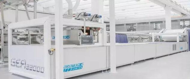 剛剛，德利豐家居引世界關(guān)注！驚艷紐約時(shí)代廣(圖4)