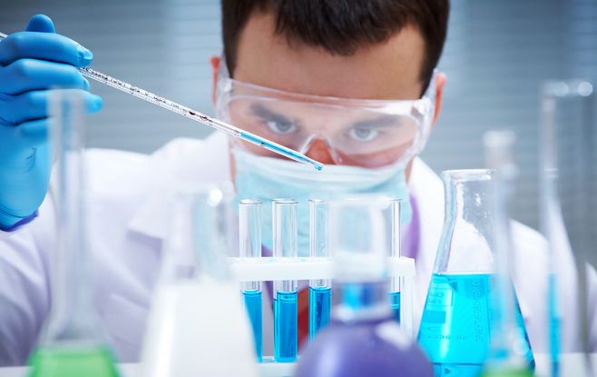 剛剛，德利豐家居引世界關(guān)注！驚艷紐約時(shí)代廣(圖5)