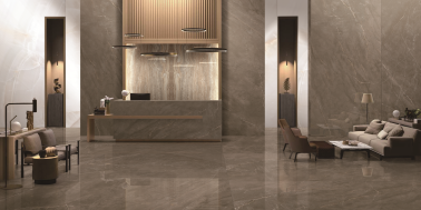 剛剛，德利豐家居引世界關(guān)注！驚艷紐約時(shí)代廣(圖6)