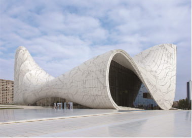 剛剛，德利豐家居引世界關(guān)注！驚艷紐約時(shí)代廣(圖9)