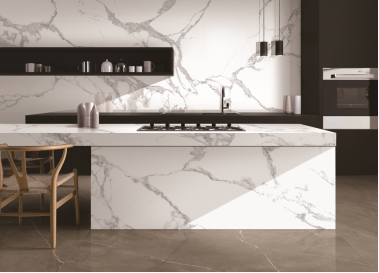 剛剛，德利豐家居引世界關(guān)注！驚艷紐約時(shí)代廣(圖10)