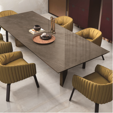 剛剛，德利豐家居引世界關(guān)注！驚艷紐約時(shí)代廣(圖11)