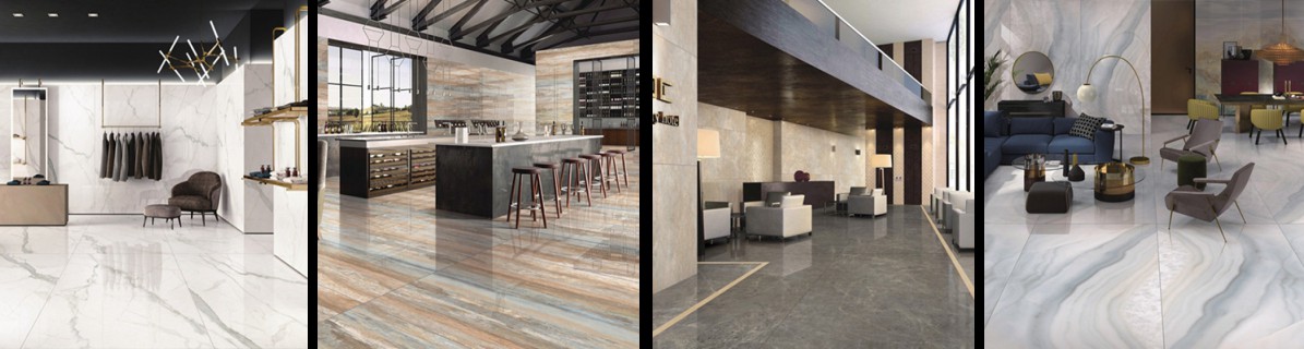 剛剛，德利豐家居引世界關(guān)注！驚艷紐約時(shí)代廣(圖12)