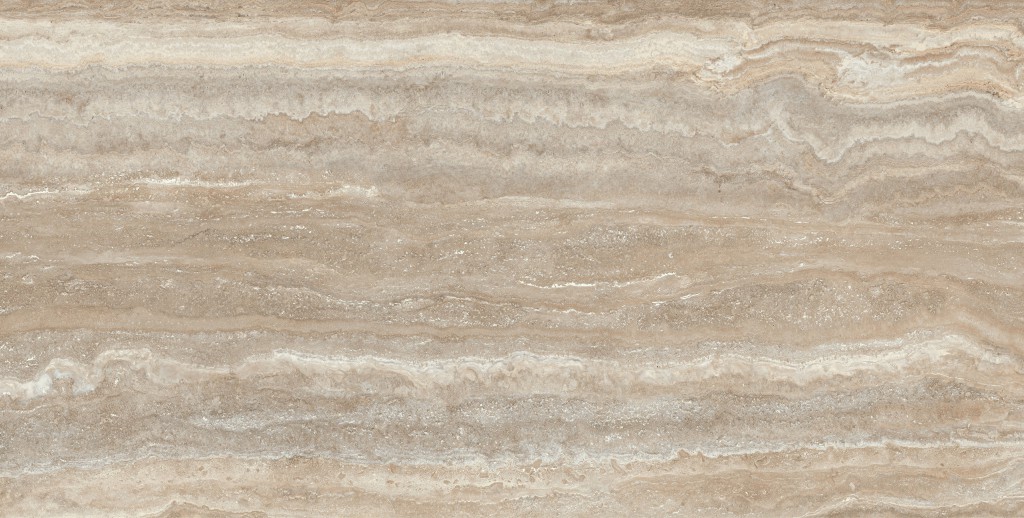 最美風景在路上丨意大利,走進愛情開始的地方(圖9) 最美風景在路上丨意大利,走進愛情開始的地方(圖9)