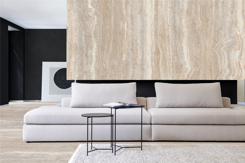 最美風景在路上丨意大利,走進愛情開始的地方(圖10) 最美風景在路上丨意大利,走進愛情開始的地方(圖10)