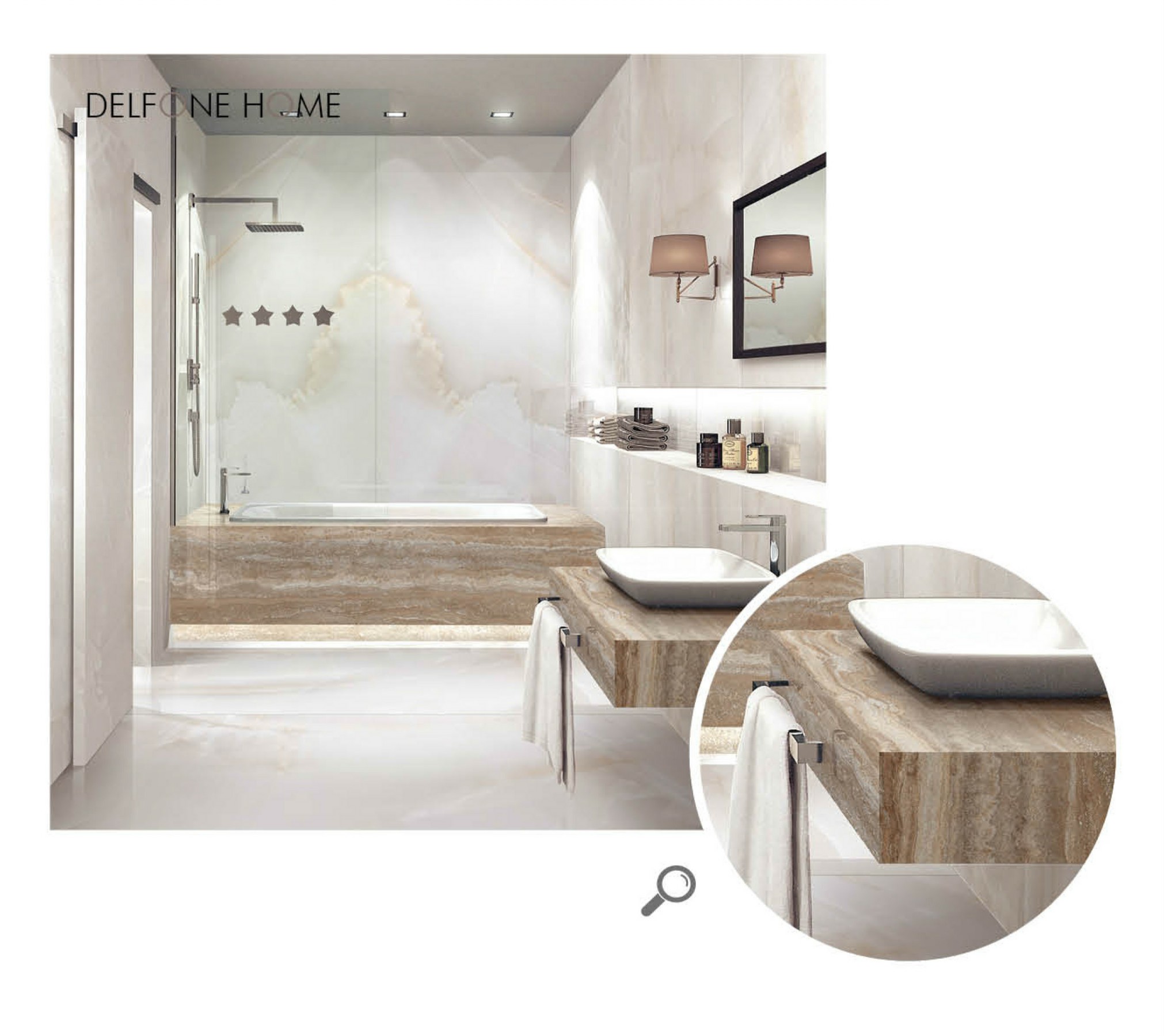 最美風景在路上丨意大利,走進愛情開始的地方(圖11) 最美風景在路上丨意大利,走進愛情開始的地方(圖11)