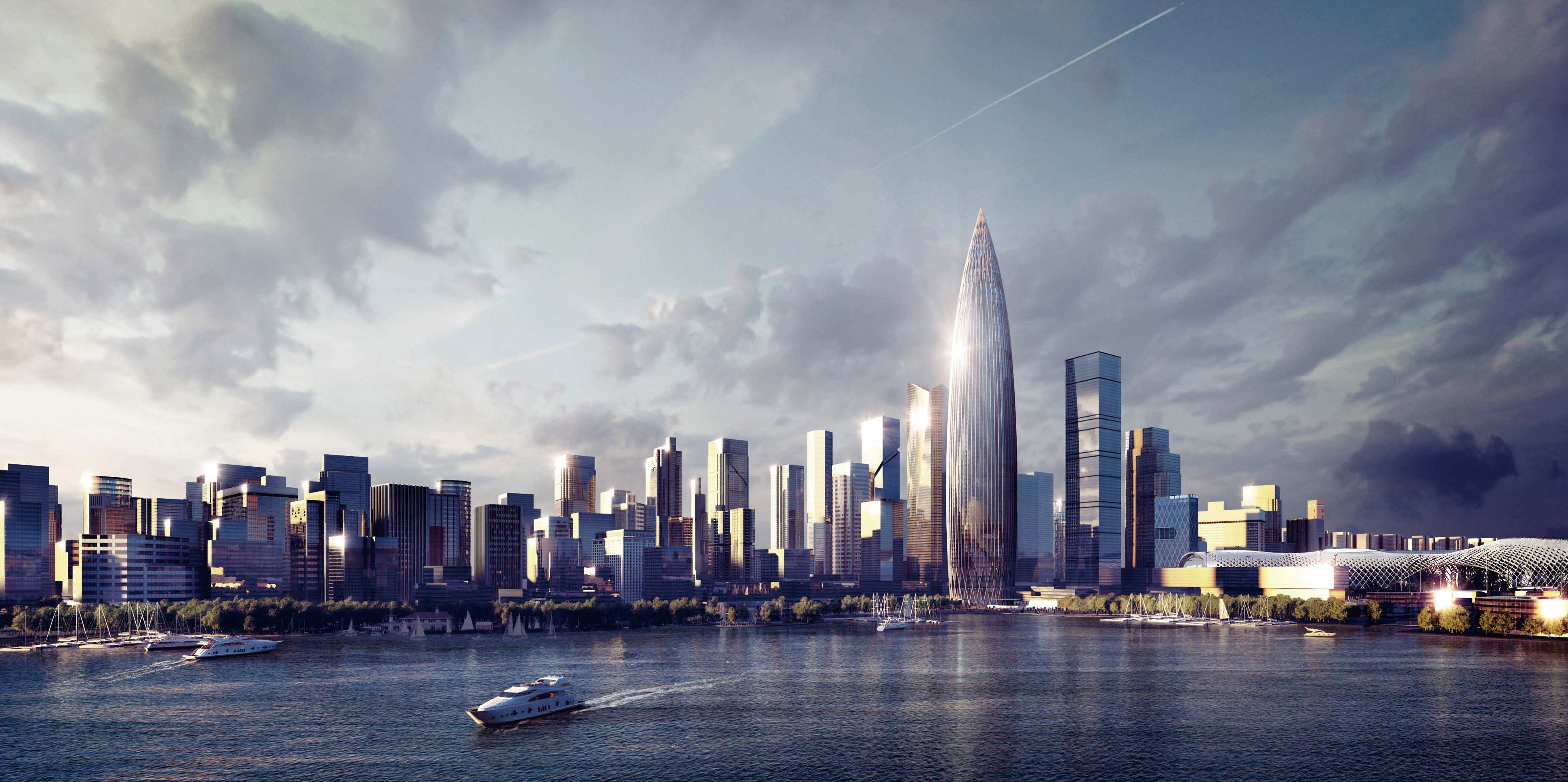 德利豐家居戶外廣告正式亮相,雄踞雙城交通命(圖4) 德利豐家居戶外廣告正式亮相,雄踞雙城交通命(圖4)