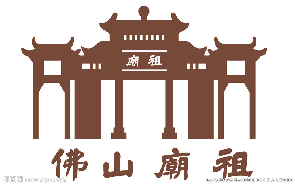 德利豐家居戶外廣告正式亮相,雄踞雙城交通命(圖5) 德利豐家居戶外廣告正式亮相,雄踞雙城交通命(圖5)