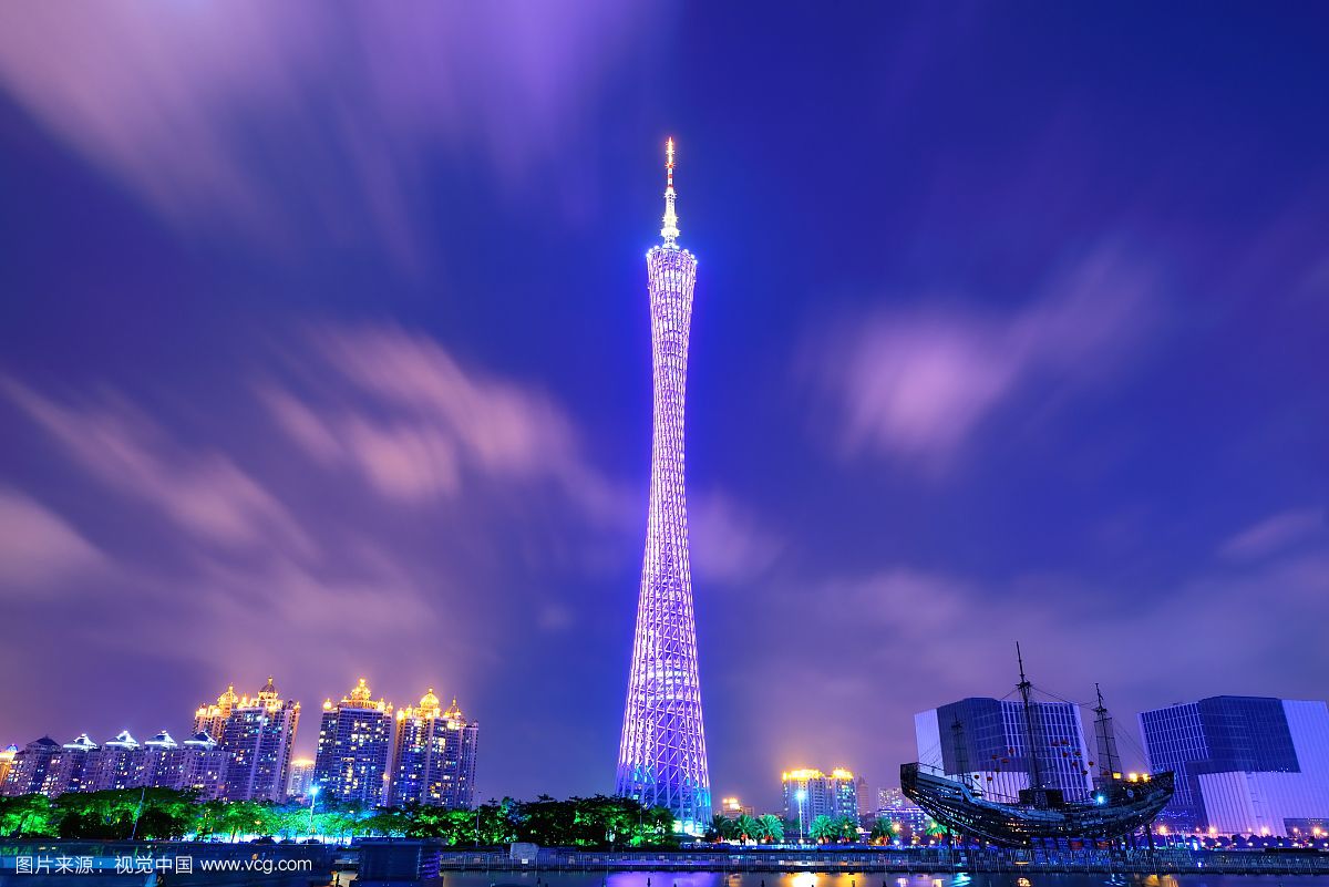 德利豐家居戶外廣告正式亮相,雄踞雙城交通命(圖6) 德利豐家居戶外廣告正式亮相,雄踞雙城交通命(圖6)