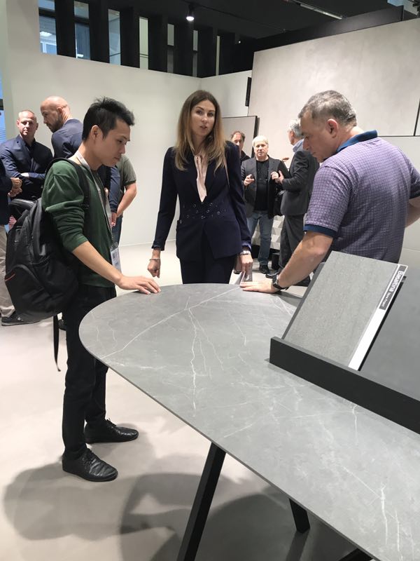 德利豐家居意大利尋源之旅(二)(圖8) 德利豐家居意大利尋源之旅(二)(圖8)